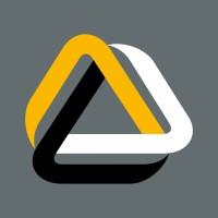 Revoplas Recycling Solutions logo - Similar company to Koremplast S.P.A.