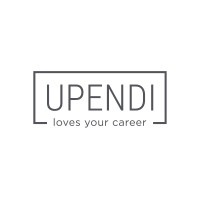 UPENDI logo - Similar company to Clever