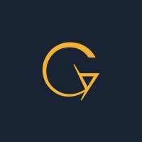 Gott IT Consulting, MSP logo - Similar company to Westech Msp