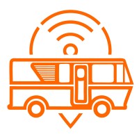 MobileMustHave.com logo - Similar company to Devard Designs