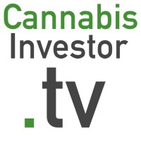 CannabisInvestor.TV