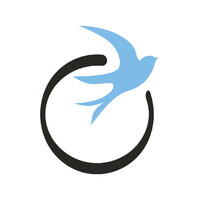 Etelä-Pohjanmaan Opisto logo - Similar company to Lapha Mielenterveys Ja Riippuvuudet