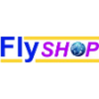 Flyshop Informática
