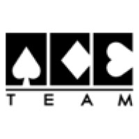 ACE Team