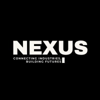 NEXUS logo - Similar company to Aprende Lab