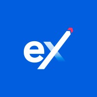 Escolas Exponenciais logo - Similar company to Acessara | Hub De Acessibilidade