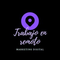 TRABAJO EN REMOTO logo - Similar company to Klamatech