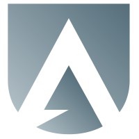Ascend Video