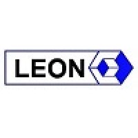 LEÓN INGENIERÍA E.I.R.L.