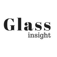 Glass Insight logo - Similar company to Glass Castle