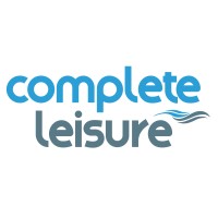 Complete Leisure