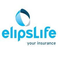 elipsLife logo - Similar company to Valitas