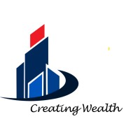 PLUTUS HOLDINGS PRIVATE LIMITED logo - Similar company to Bayan Food Packing Center
