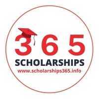 Scholarships365.info logo - Similar company to Study In Korea