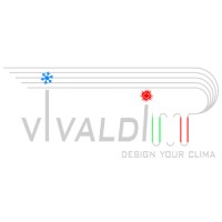 Vivaldi Clima Srl