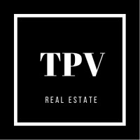 Trinity Property Ventures, LLC logo - Similar company to Enbasis Inc.
