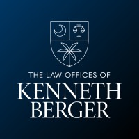 Law Office Of Kenneth E. Berger