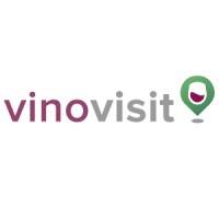 Vinovisit.Com