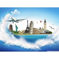 travelblogs logo - Similar company to Strategia