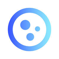 Puretech srl logo - Similar company to Giovi Srl