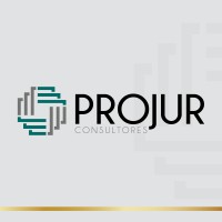 Projur Consultores logo - Similar company to Projur