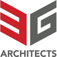 3G Architects, LLC logo - Similar company to Modo Design Studio