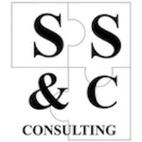 Science, Systems & Communities Consulting
