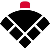 Lake Country Community Bank logo - Similar company to Jb Vang