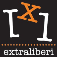 Extraliberi Società Cooperativa Sociale