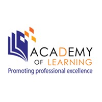 Academy of Learning Limited logo - Similar company to Arits Limited