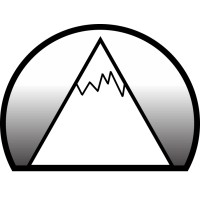 Atmospheric Waste Management, Inc. (AtmoWaste) logo - Similar company to Stealthy Good