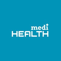 Medihealth logo - Similar company to Medihealth