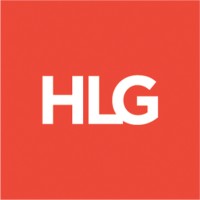 High Lantern Group logo - Similar company to G100