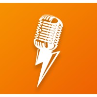 Speaker Influencer logo - Similar company to Digineta