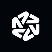 ON3 WORKS logo - Similar company to Reboot Reforestation