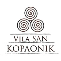 Aparthotel Vila San Spa & Wellness logo - Similar company to Exclusivelyspa - Global Spa Consultancy & Operator