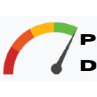Performance Digital Agency logo - Similar company to Hyp3R