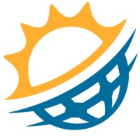 Grupo solar brasil logo - Similar company to Solar Brasil