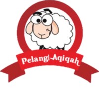 Pelangi Raya Group, PT logo - Similar company to Nutify