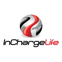 InCharge Life logo - Similar company to Accordant By Cadm