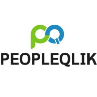PeopleQlik logo - Similar company to Trackqlik