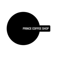 Prince Coffee House logo - Similar company to Player Performance Group