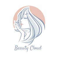 Beauty Cloud Perú logo - Similar company to Beauty Pacific Peru