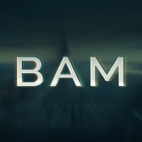 BenAtiasMedia logo - Similar company to Ivan Onestop Digital Services