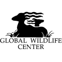 Global Wildlife Center logo - Similar company to Agred Foundation