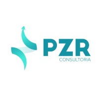 Pzr Consultoria