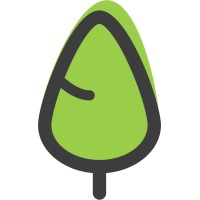 Treeapp logo - Similar company to Oxygen Conservation