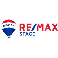 REMAX STAGE logo - Similar company to Remax Puerto
