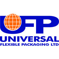 Universal Flexible Packaging Ltd. logo - Similar company to Ph Flexible Packaging Ltd