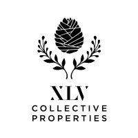 XLV Collective Properties logo - Similar company to Spotlight Properties